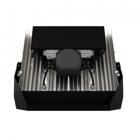 Прожектор 250 S 4000К 12°