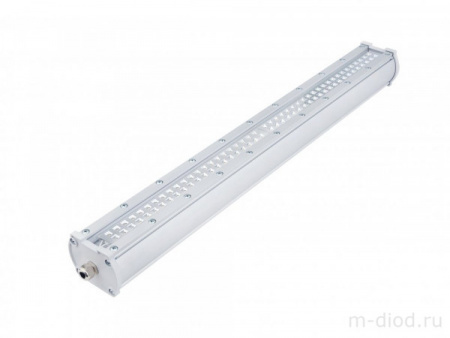 Diora Piton 35/4600 К60 4K