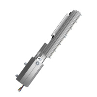 Магистраль v2.0 Мультилинза 100 Эко ПК 4000К 155×70°