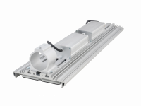 Diora Unit PRO 150/23500 Ш3 3K консоль Avto