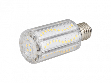 Diora Corn AC36 7/1000 E27 3K