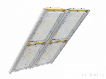 Diora Unit2 2Ex 200/29000 Д 4K консоль Diora Unit2 2Ex 200/29000 Д 4K консоль