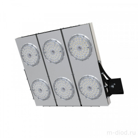 Плазма 750 D 4000К 20°