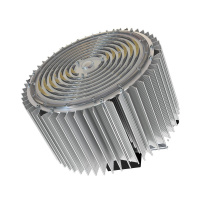 Профи v3.0 МЛ 350 CRI70 3000К 60°