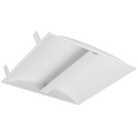 Грильято Рефлект 20 IP30 CRI90 4000К