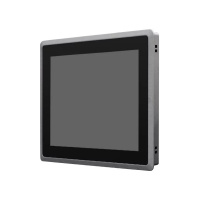 Пульт-сервер управления освещением Integra ПСУО-220-Е-200