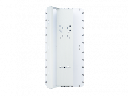 Diora Quadro Agro 110/14500 (PPF 240) Г80 лира