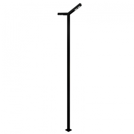 Парк 160 Ст 6000/800/800мм 3000К