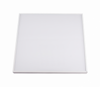 Diora Office IP65 SE 42/4400 opal 3K A