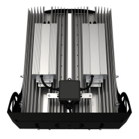 АС ВИКО 600 MS ЭКО CRI80 КСС45