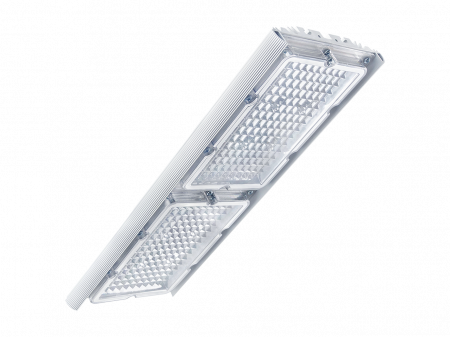 Diora Unit VR Next 100/13500 К60 3K консоль PS