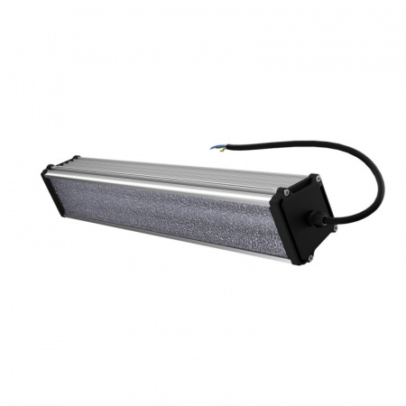 Т-Линия v2.0 30 500мм Эко 4000К Призматический