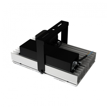 Прожектор 120 S 4000К 35°