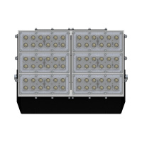 Прожектор 200 S 4000К 35°