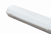 Diora LPO/LSP SE 50/6300 opal 6K A