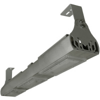 ФОТОН-ОМЕГА-90.05.180.Д