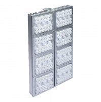 Диора-450 Industrial-К60