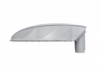 Diora Skat Glass 275/38000 ШО 5K консоль