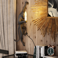 Лампа Gauss Elementary Свеча 6W 420lm 3000K E14 (3 лампы в упаковке) LED 1/40