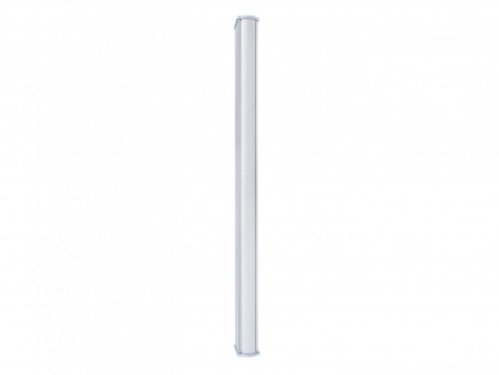 Diora Piton 80/8300 Д opal 4K