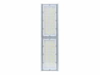 Diora Unit PRO 200/29000 Г90 5K консоль Diora Unit PRO 200/29000 Г90 5K консоль
