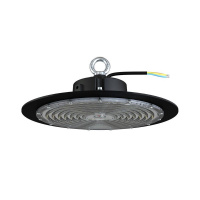 Профи Флэт 120 L CRI70 4000К 90°