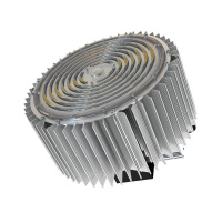 Профи v3.0 МЛ 300 CRI70 4000К 60°