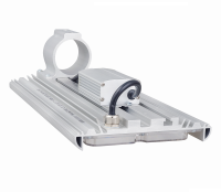 Диора Unit DC 65/9000 Д K3000 консоль