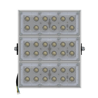 Прожектор 100 S 4000К 12°