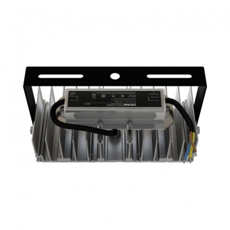 Прожектор 30 S 4000К 12°