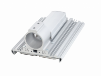 Diora Unit PRO 45/7000 Д 5K консоль Diora Unit PRO 45/7000 Д 5K консоль
