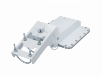 Diora Quadro Street 50/6000 Д 5K конcоль