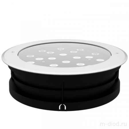 Грунт 30 L CRI80 5000К 15°