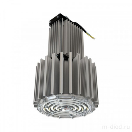 Профи Термал 80 CRI70 4000К 90°