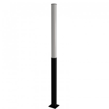 Толл 50 M 3000/1500мм CRI80 4000К