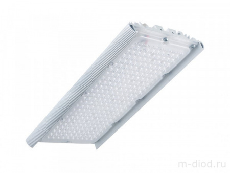 Diora Unit PRO 95/14000 К30 4K лира