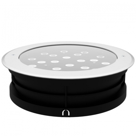 Грунт 30 L CRI80 5000К 15°