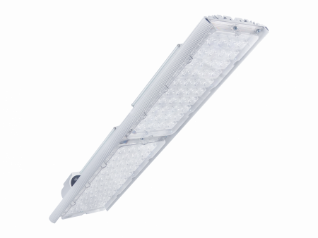 Diora Unit 170/22500 К14 3K i консоль