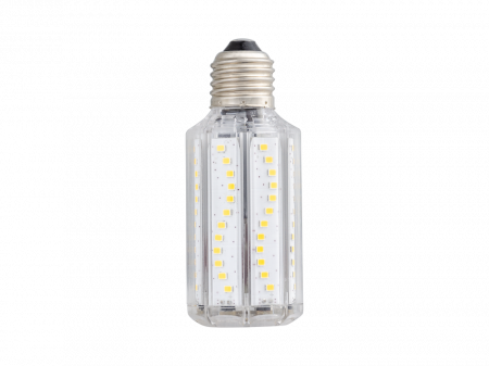 Diora Corn GP 7/1000 E27 5K