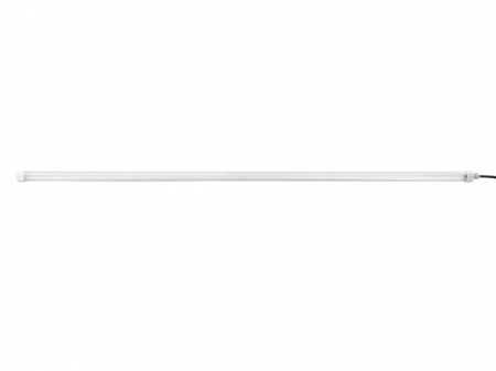 Diora Tubus 36/5000 прозрачный 3,5K 2*600