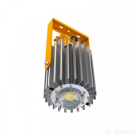 Профи v2.0 - 20 - К - 9045Б - Ex