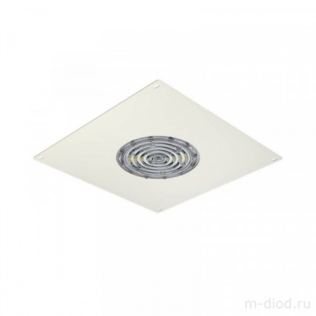 АЗС 60 D 3000К 90°