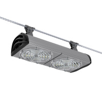 Магистраль v3.0 Трос МЛ 100 5000К 90°