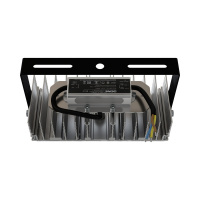 Прожектор 10 S Эко 4000К 60°