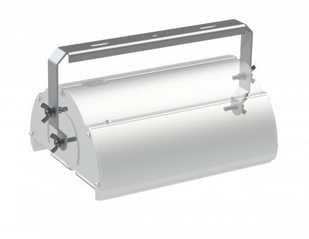 Кронштейн лира Angar 60 (комплект)