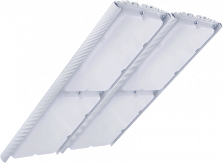 Diora Unit2 Frost 230/27000 Д 5К i лира