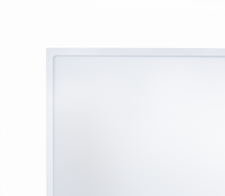 Diora Office IP65 SE 23/2500 opal 6K A Diora Office IP65 SE 23/2500 opal 6K A