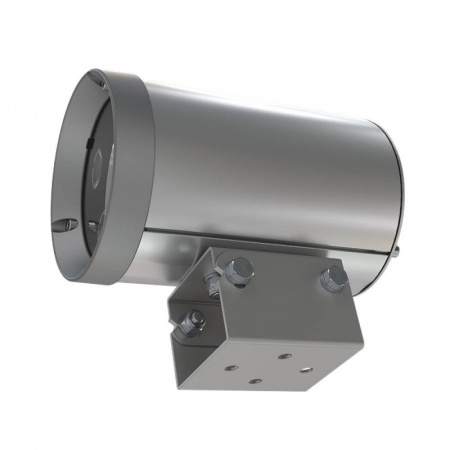 Акцент 4 CRI80 4000К 10°