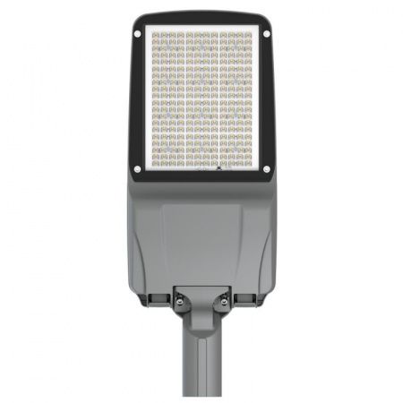 Гроза M v2 200 MS (34000.140х50.50.70.K)