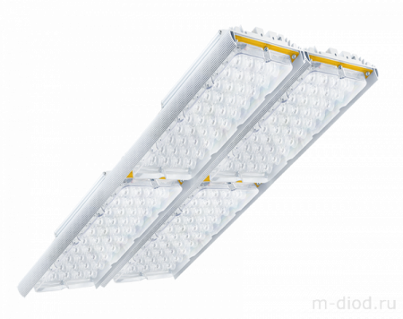 Diora Unit2 2Ex 260/40000 К30 3K консоль